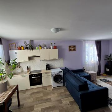 Івана Франка вул., 123