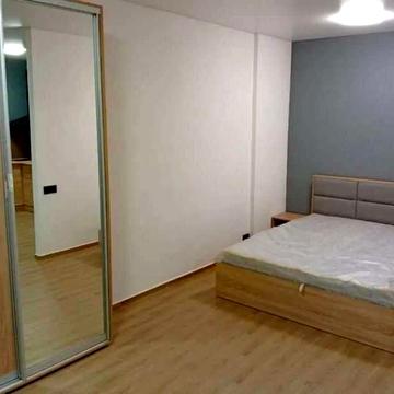 Здається 1-кімнатна квартира в ЖК Метрополія