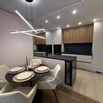 Продаж 2 кім кв 60 м2 ЖК Нова Анлія без % м.Васильківська ЖК Нова Англія