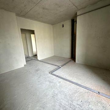 Продаж 2к Квартира Героїв Крут вулиця ЖК Continent style