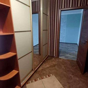 Супер !! Сдам 2 кв м. Студенческая, Валентиновская 6500 гр.