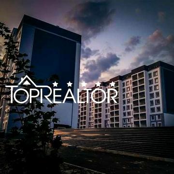 Продаж 1-кімнатної квартири у ЖК «Казка». єВідновлення ЖК Казка