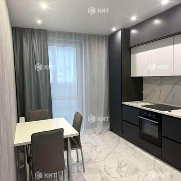 1к.38м2 ЖК Казка (ЖК Сказка, м. Холодная гора, Полтавский шлях)128800