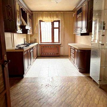 Продам 3х комнатную квартиру возле моря Французский бульвар/Дунаева