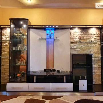 Продаж 3к Квартира Миру вулиця