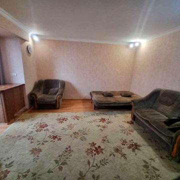 Здається 1кімн. вул. Різдвяна м. Черкаси на 2 міс.