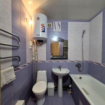 Сдам 1 комн. Южный р-н