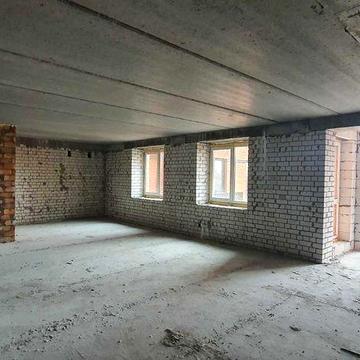 Продаж 2к квартири в ЖК Аржанова, лівий берег, пр. Слобожанський ЖК Аржанова