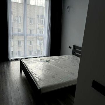 Оренда квартири без комісії