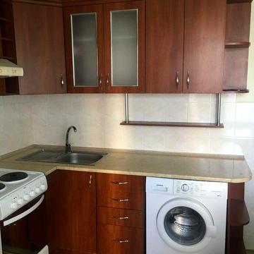 Оренда квартири Львів