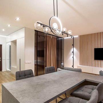 Аренда 51 жемчужина Аркадия