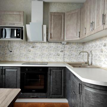 просп.Владимира Маяковского, 38/10