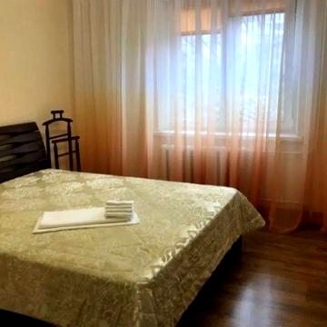 Без комісіі продаж  2 кв  Героів Дніпра . Евідновлення