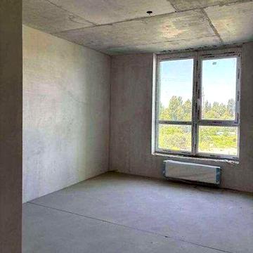 ЖК Сирецькі Сади, Виговського 10С ЖК Сирецькі Сади