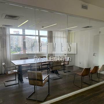 Лесі Українки бульв., 11-А