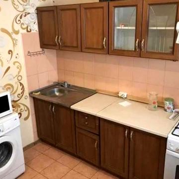 Продам 1к квартиру Новые Дома.ул.Каденюка