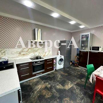 Продам дом в Корсунцах