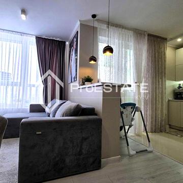 Продаж 2к квартири 73.2 м2 вул.  Виговського 10Ж ЖК Сырецкие сады