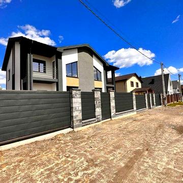 Продам Дуплекс в Ірпені. Мінімальна Ціна. Без Комісії для Покупця !