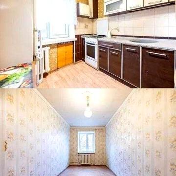 Продам комфортну 3 к.квартиру, Павлове Поле.