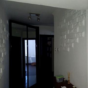 Сдам 1 кв метро Масельського