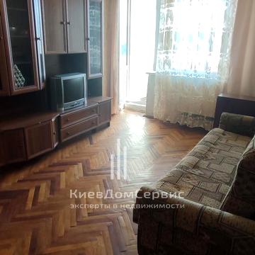 Юрія Іллєнка вул. (Мельникова), 9