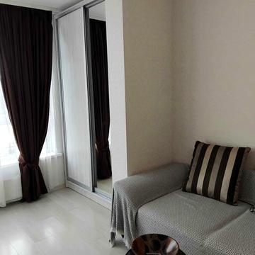 Оренда 1 кім. в новобудові по вул. Малоголосківська