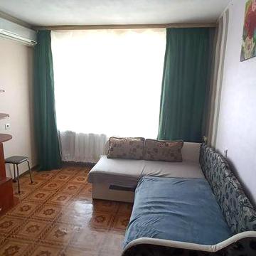 Сдам хорошую 3к ул. Королева/Инглези/Сити Центр!