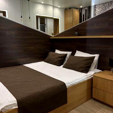 Сдам 1 квартиру м. Холодная гора , м . Центральный рынок