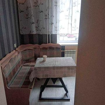 В оренду 1-кімнатна квартира вул. Сумської Тероборони (Ковпака)