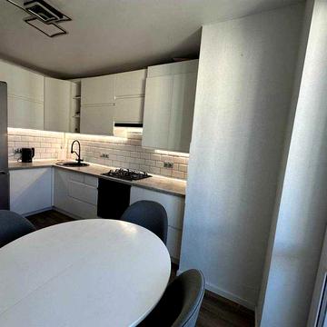 Продаж 2-х кімн. кв-ри в новобудові вул.Глинянський Тракт ЖК Еко-Дім ЖК Еко Дім