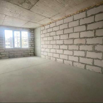 2 кімнатна/ ЖК«Вернісаж» / 5 поверх/ 65кв.м ЖК Вернісаж