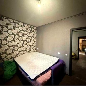 Продам 4 к. квартиру Валентиновская метро Студенческая 520 м/н