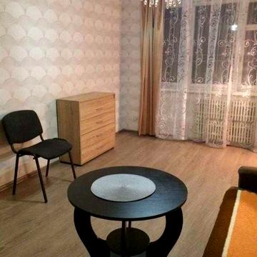 Продається 1 кімнатна кв. Салтівка , вул.Гв.Широнінців
