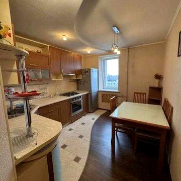 Продам 2 к кв с капитальным ремонтом на Новых домах