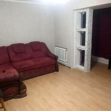 Продам двух-кімнатну квартиру 35 000$