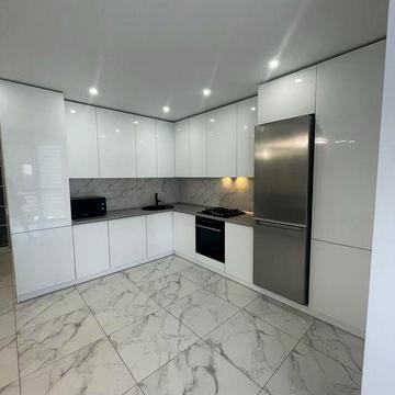 Оренда 1 км + кухня студія