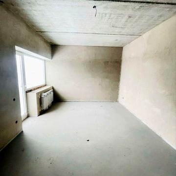 Продам 2-кімнатну квартиру в клубному будинку