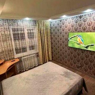 2 кімн.квартира на Садах-1