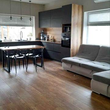 Продам дом, Бородинский мкрн, р-н Континента