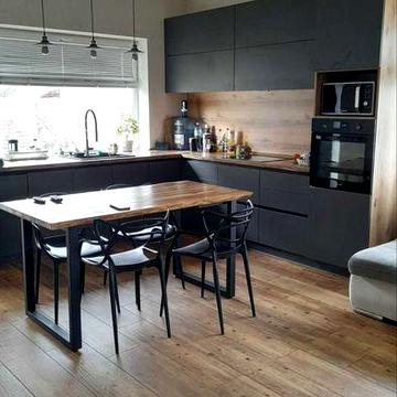 Продам дом, Бородинский мкрн, р-н Континента