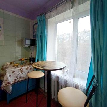 ПРОДАЖ 2-кімн. квартири, вул. Є. Мельнікова (Алтайська)(А)