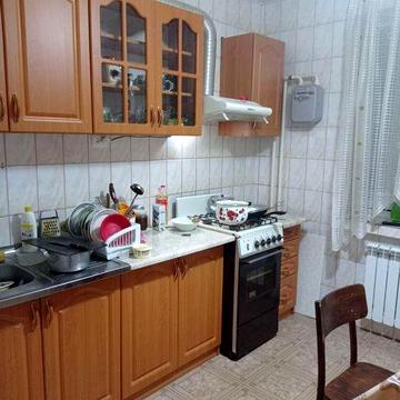 Чудова 2-х кімнатна квартира на Вишеньці