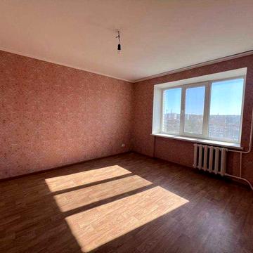 Продам 2 к квартиру на вул.Брацлавській 2187