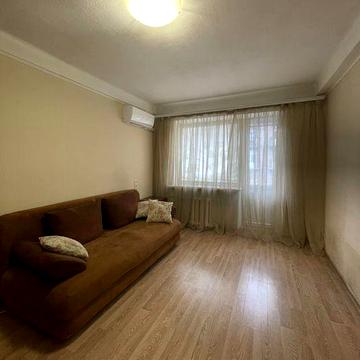 Однокімнатна кварира в центрі міста