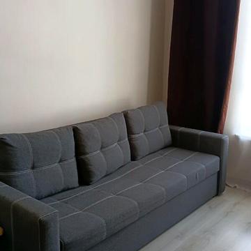 Довгострокова оренда 1к Квартира Марії Примаченко (Першотравнева) вулиця ЖК Акварели 2