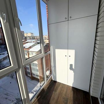 Продаж 3к Квартира Карпенка вулиця