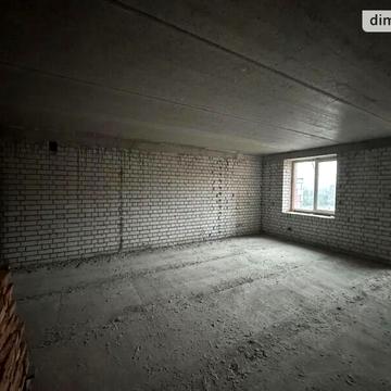 Продаж 2к Квартира Миру проспект ЖК Suncity