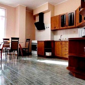Отличное предложение! 90 м 2 комн. ул.Говорова/парк Победы ЖК Гранд Парк