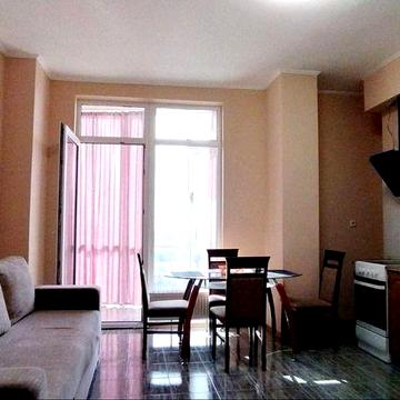 Отличное предложение! 90 м 2 комн.   ул.Говорова/парк Победы ЖК Гранд Парк